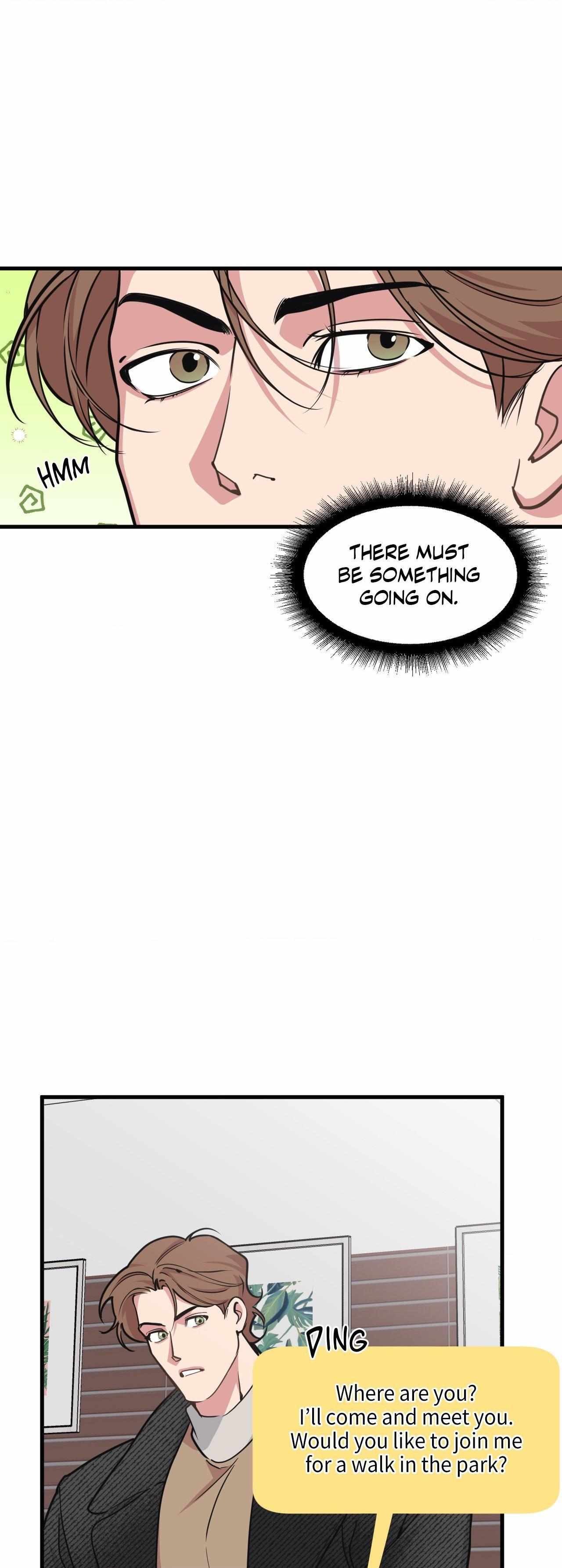 Page 40 of Chapter 116