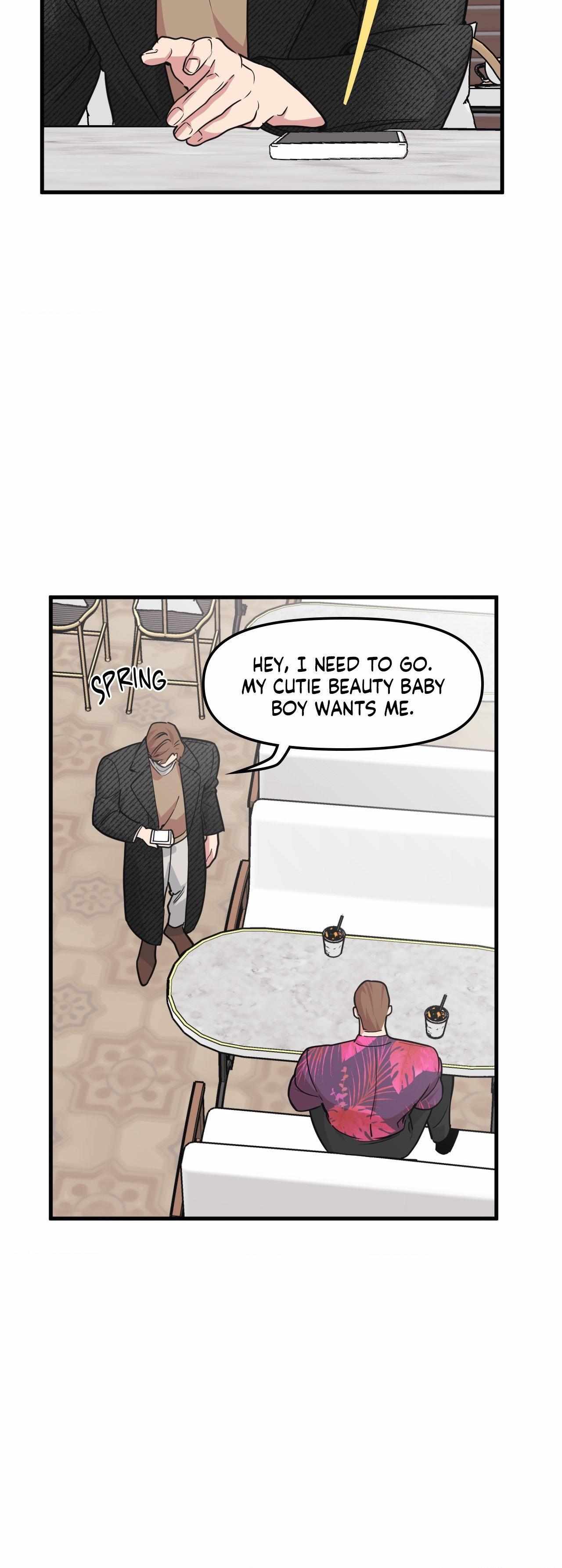 Page 41 of Chapter 116