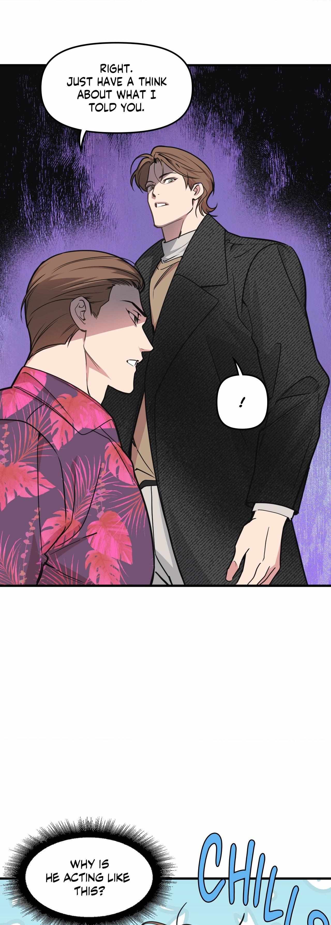 Page 42 of Chapter 116
