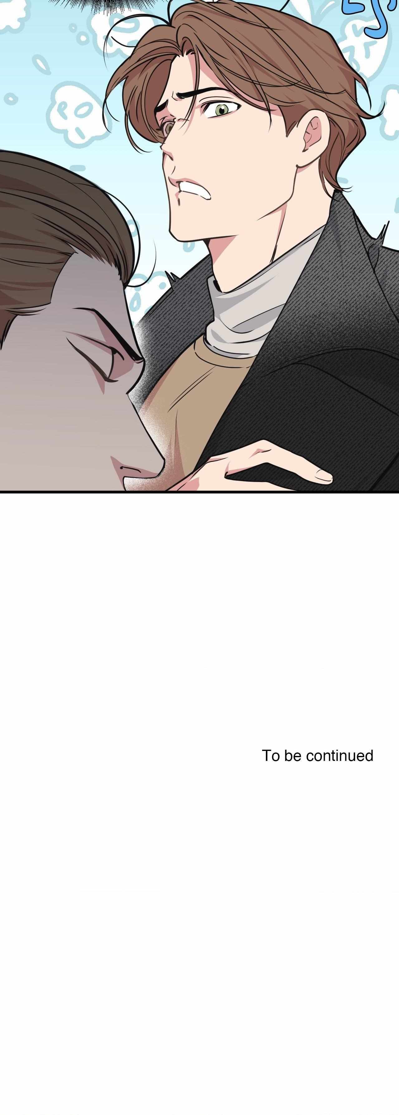 Page 43 of Chapter 116