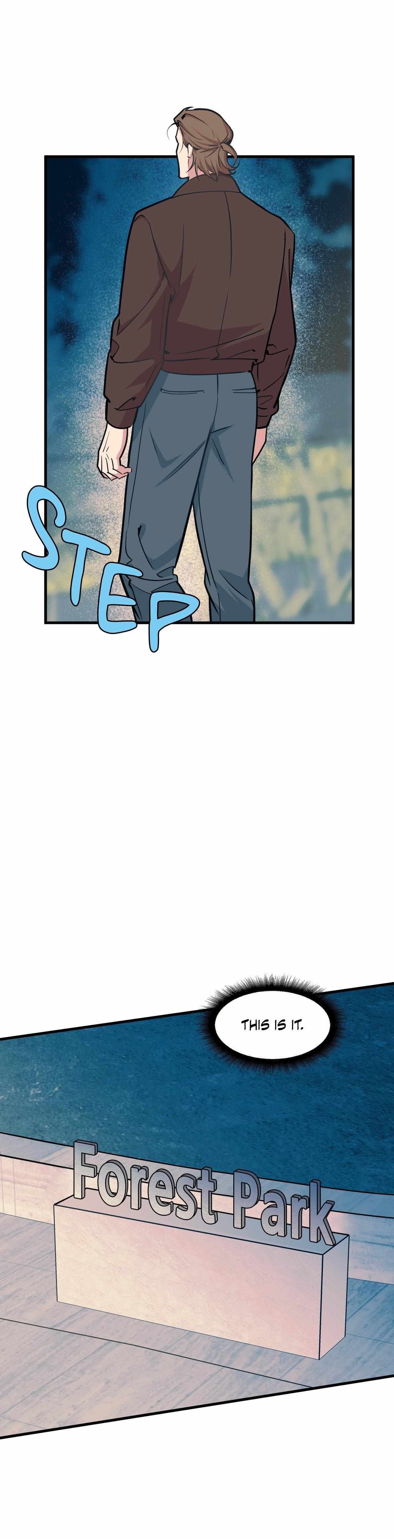 Page 2 of Chapter 117