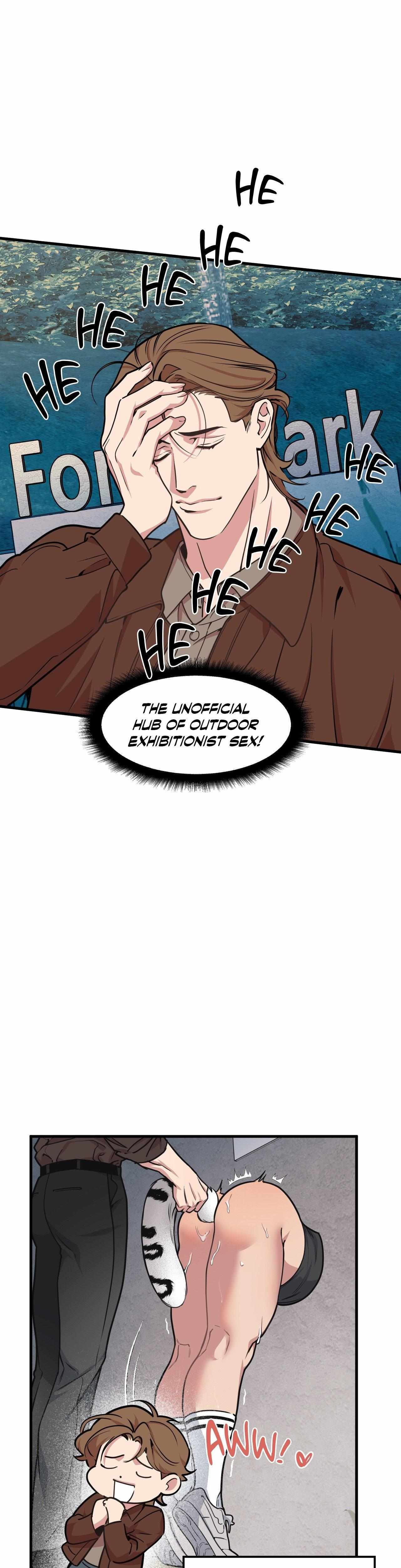 Page 3 of Chapter 117