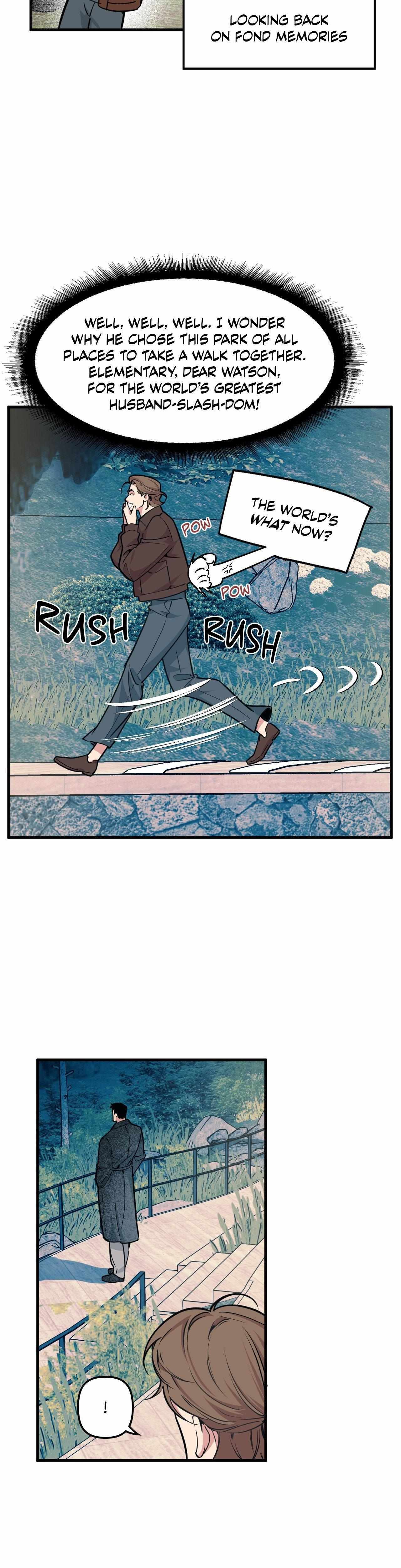 Page 4 of Chapter 117