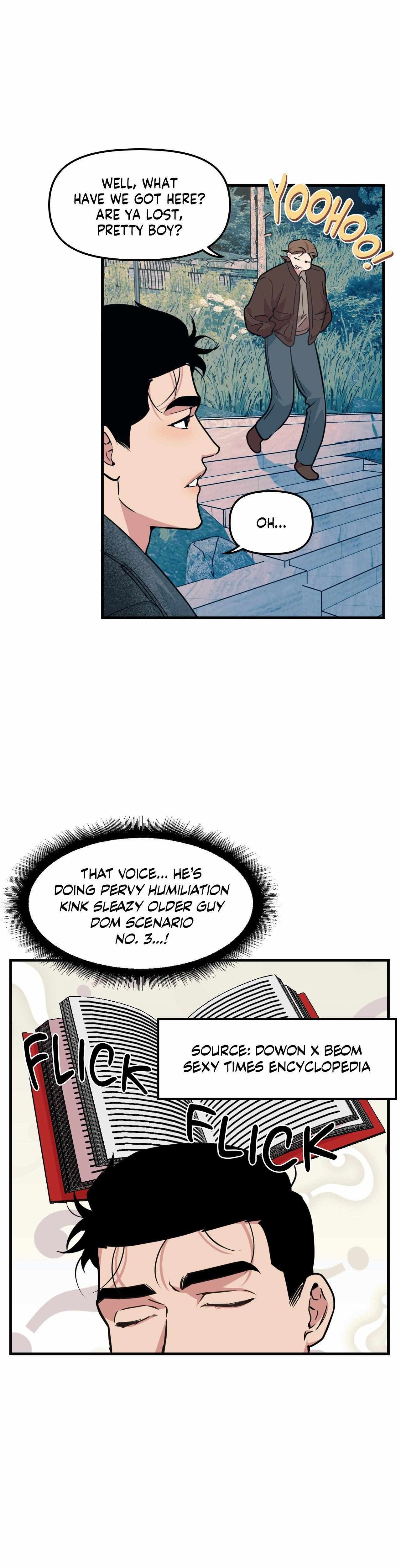 Page 5 of Chapter 117