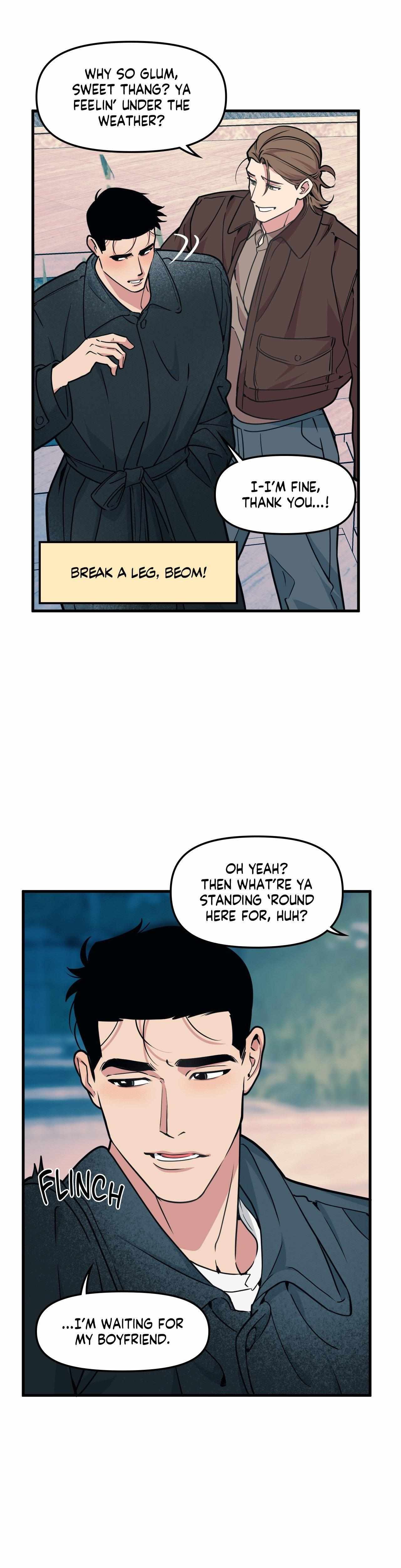 Page 6 of Chapter 117