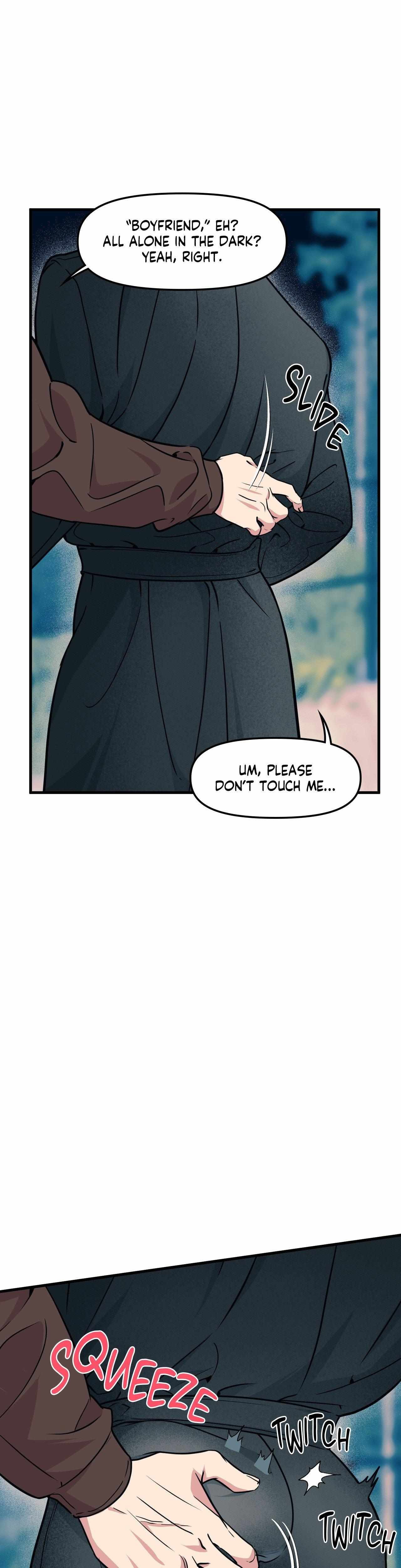 Page 7 of Chapter 117