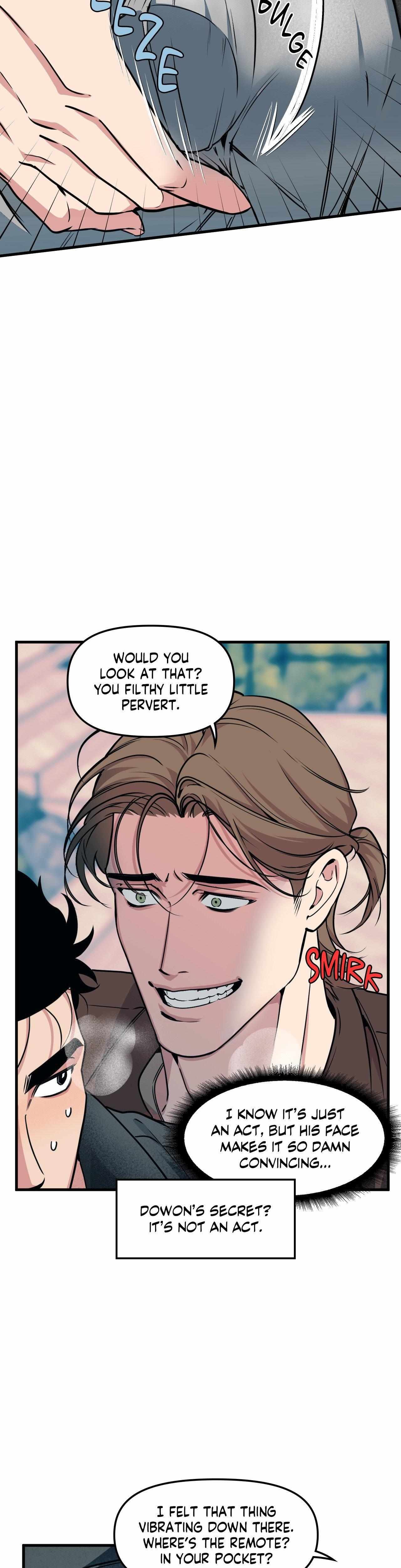 Page 9 of Chapter 117
