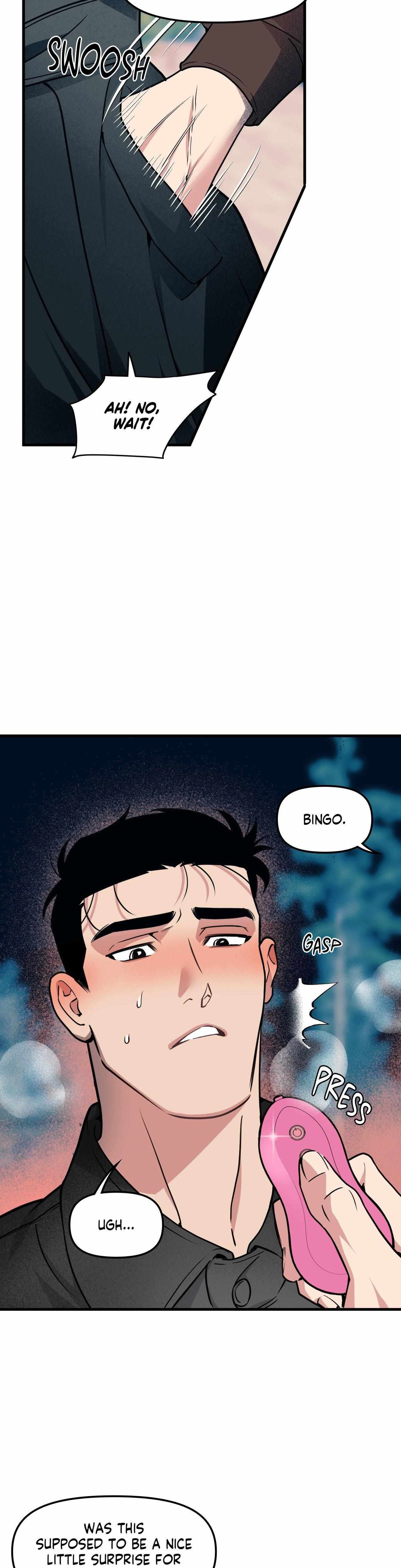 Page 10 of Chapter 117