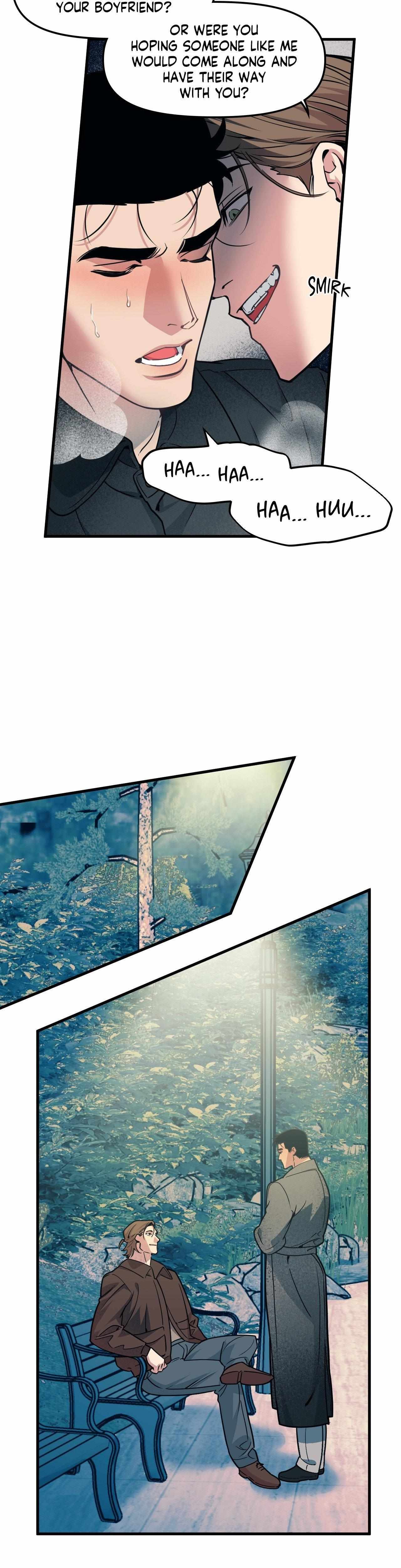 Page 11 of Chapter 117