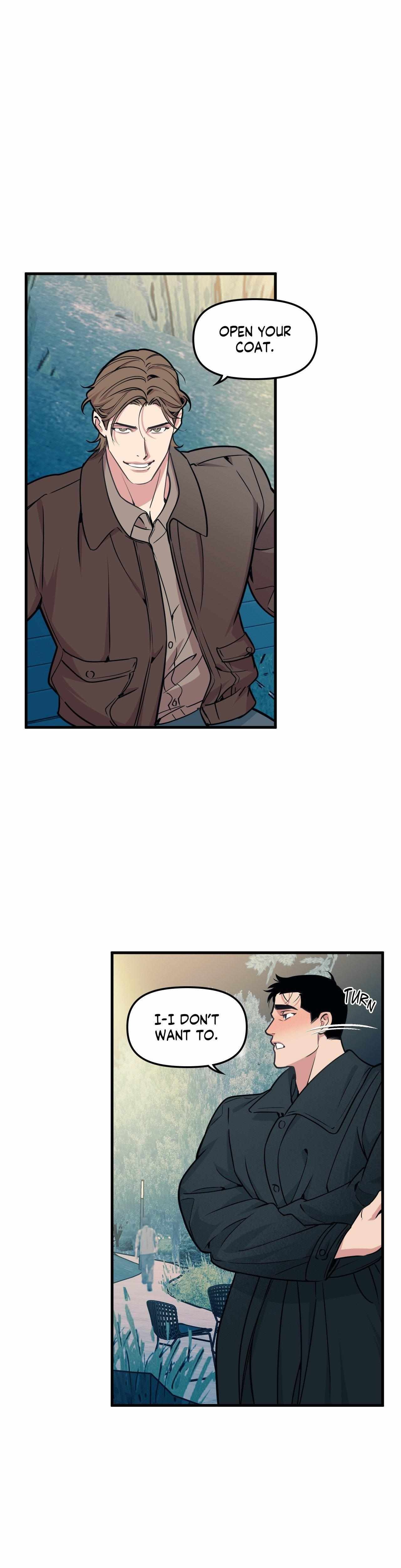 Page 12 of Chapter 117