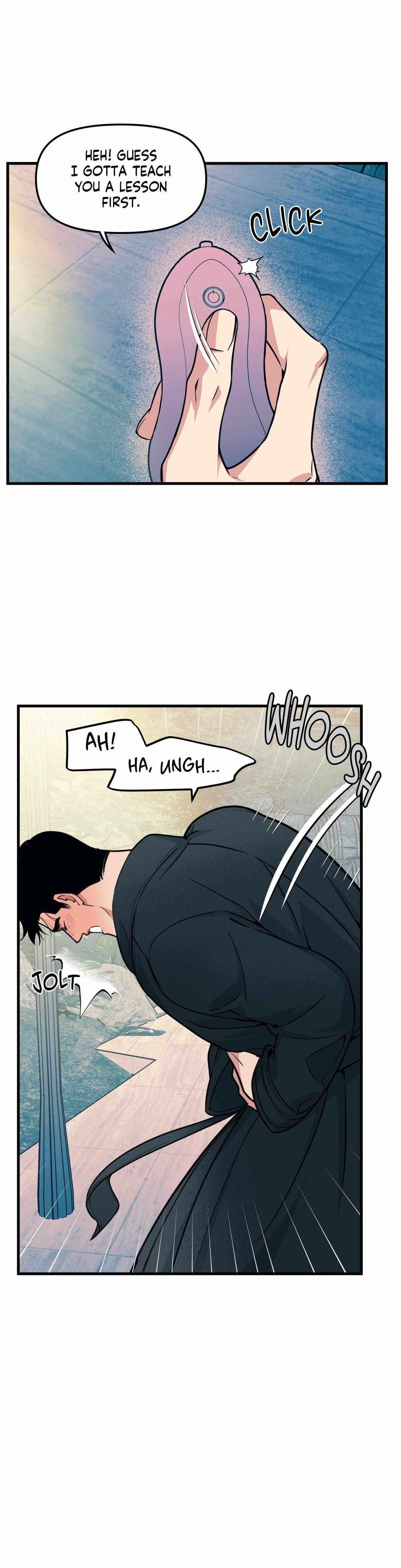 Page 13 of Chapter 117