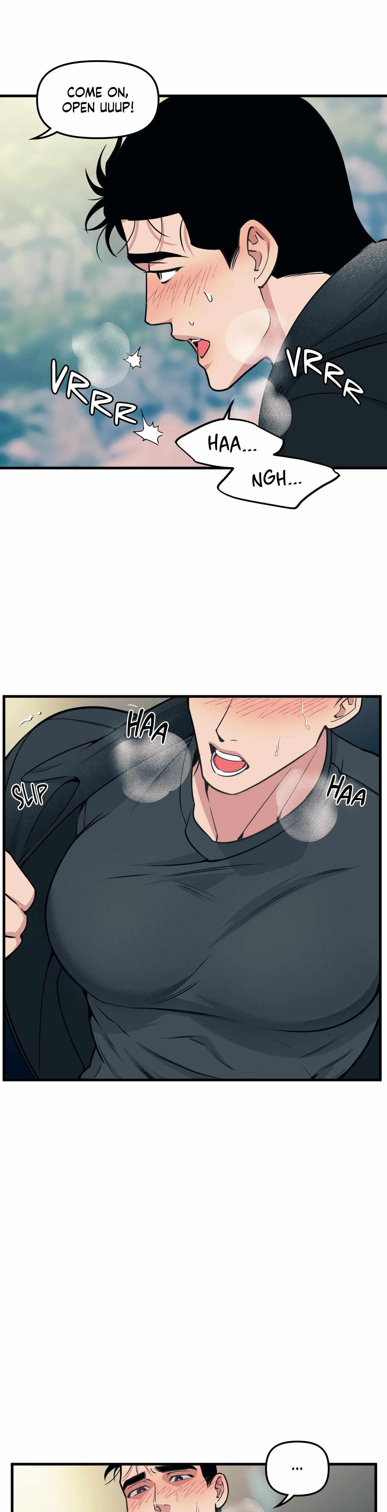 Page 14 of Chapter 117