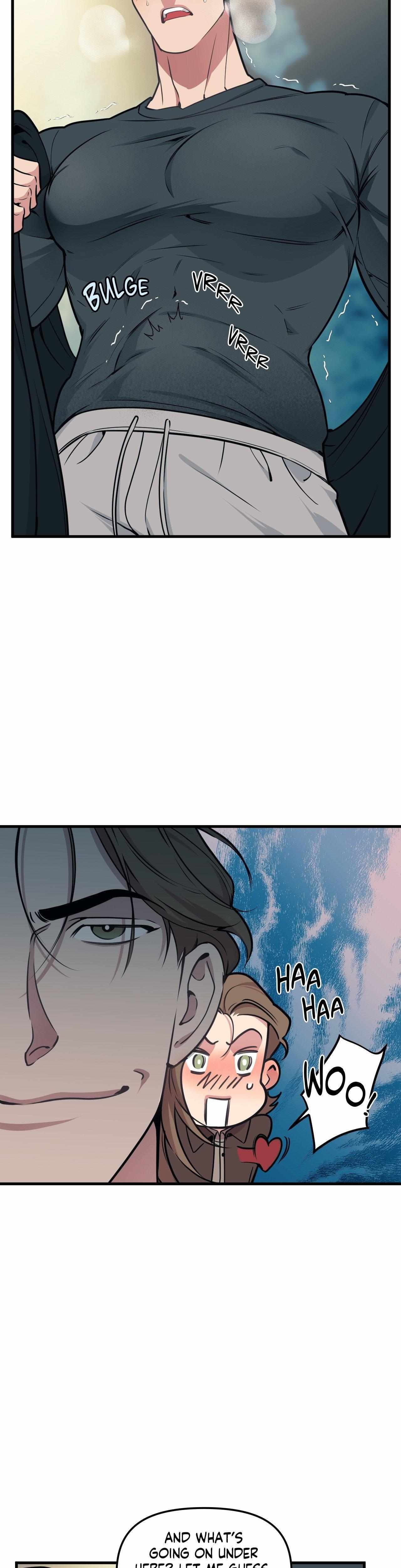 Page 15 of Chapter 117