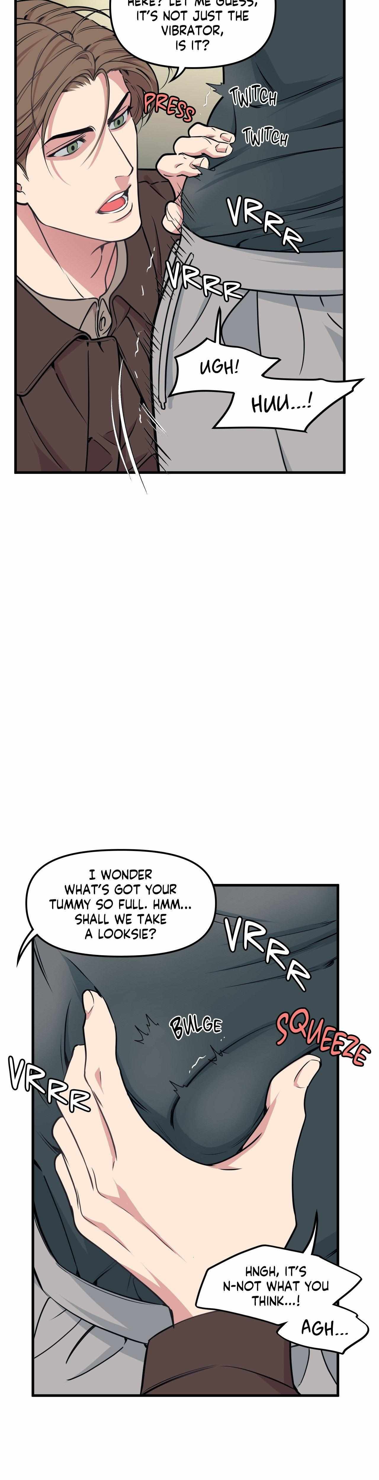 Page 16 of Chapter 117