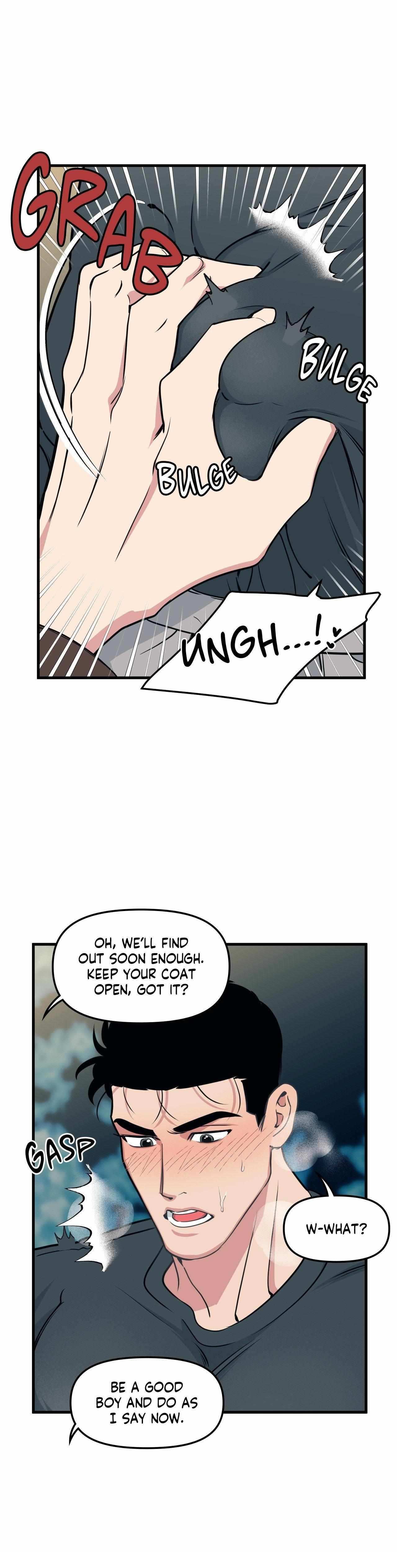 Page 17 of Chapter 117
