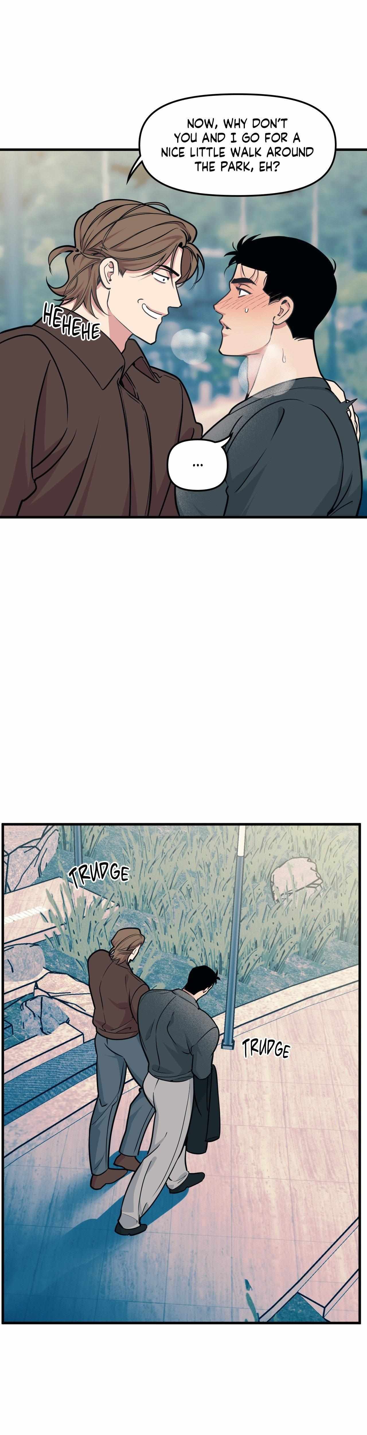 Page 18 of Chapter 117
