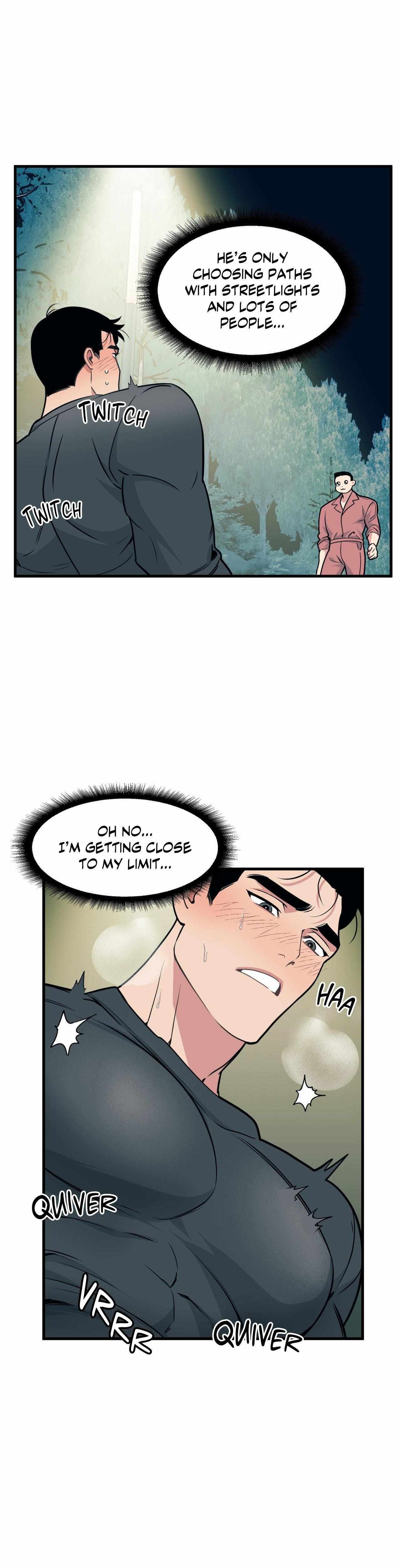 Page 19 of Chapter 117