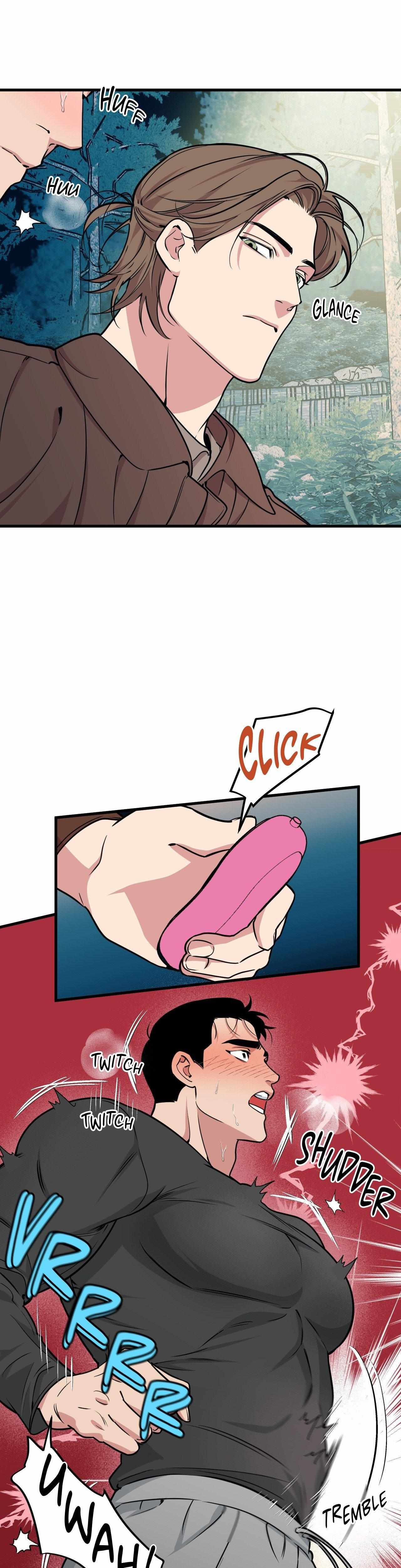 Page 20 of Chapter 117