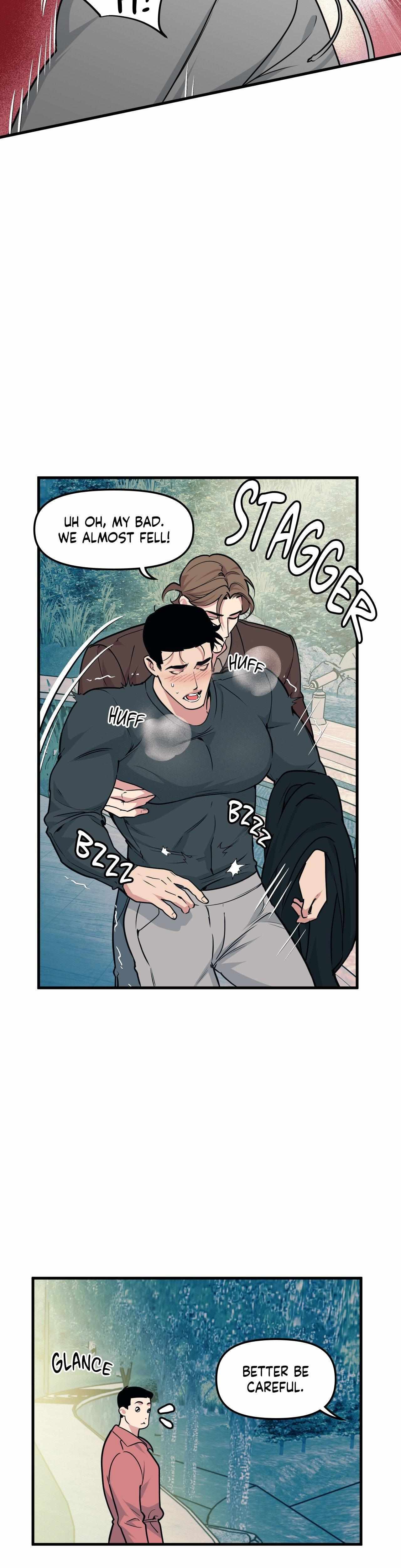 Page 21 of Chapter 117