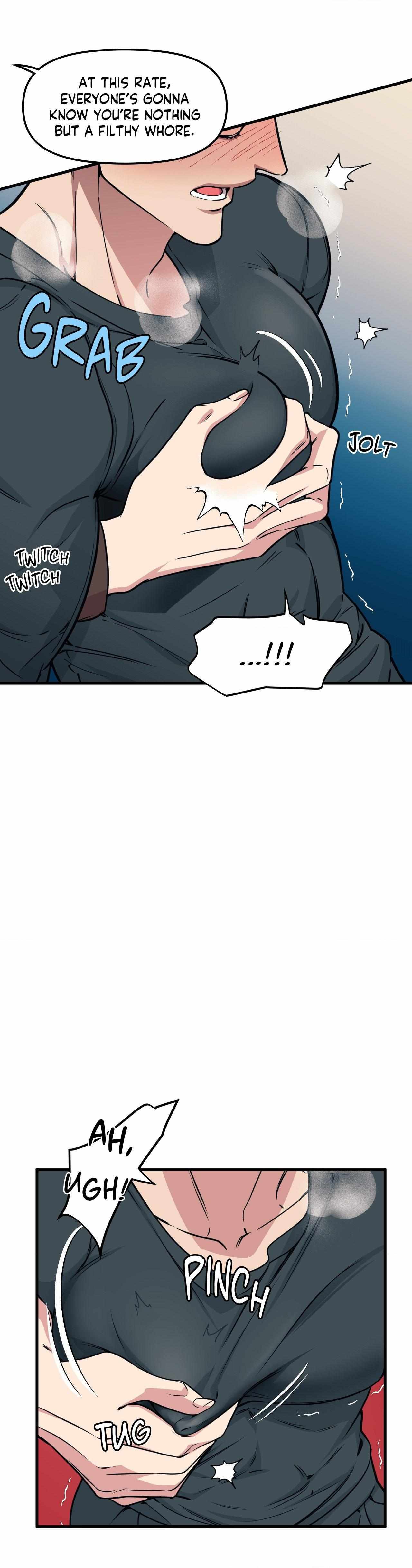 Page 22 of Chapter 117