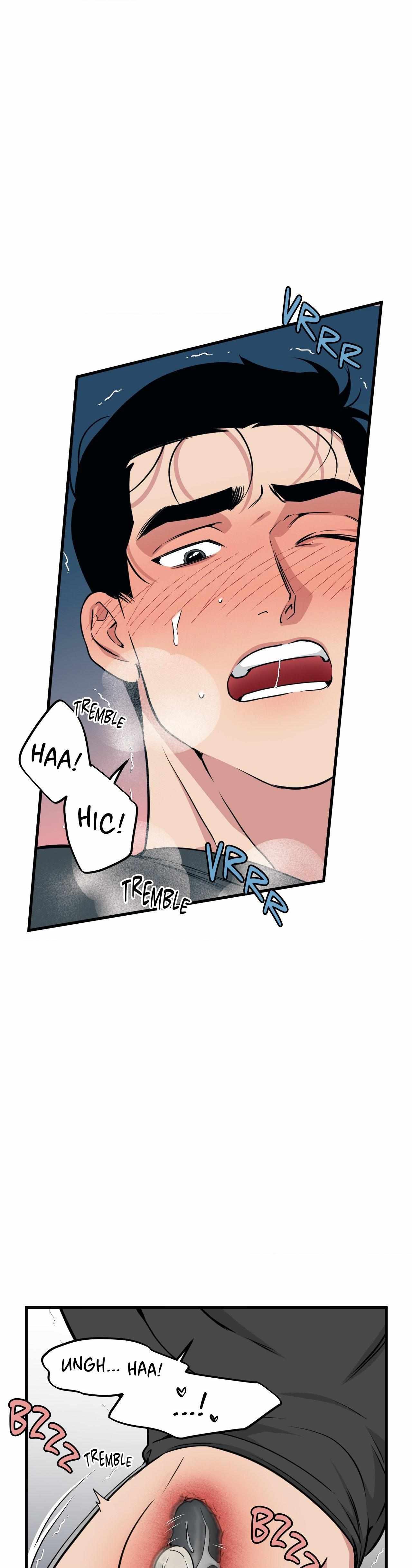 Page 23 of Chapter 117