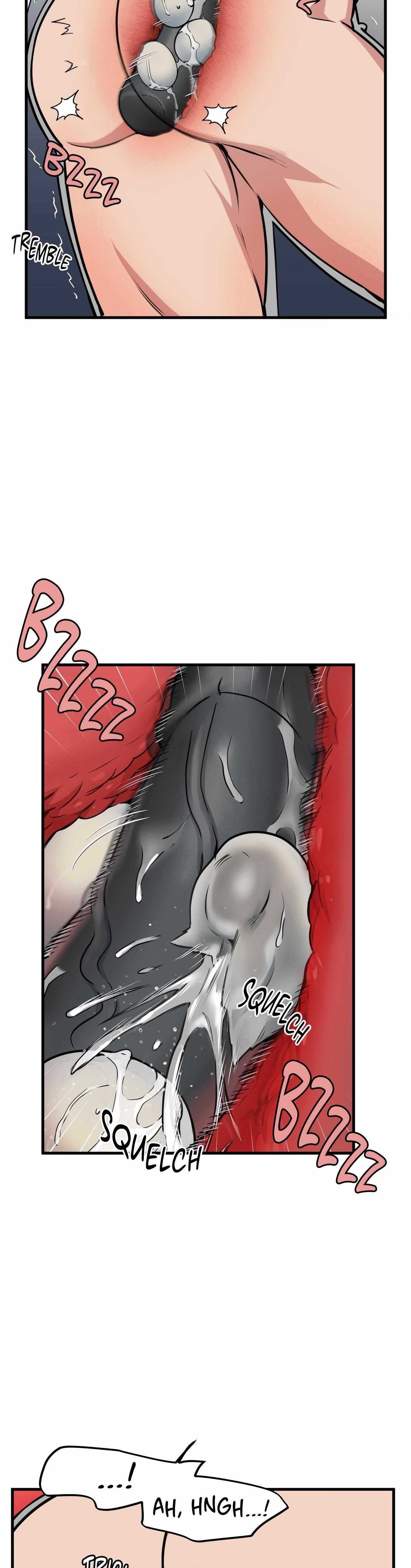 Page 24 of Chapter 117