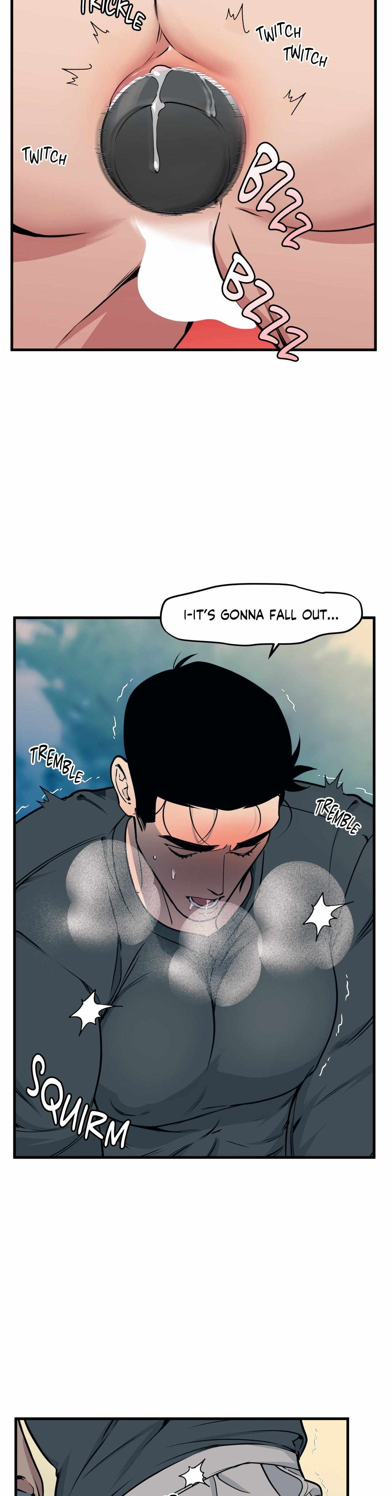 Page 25 of Chapter 117