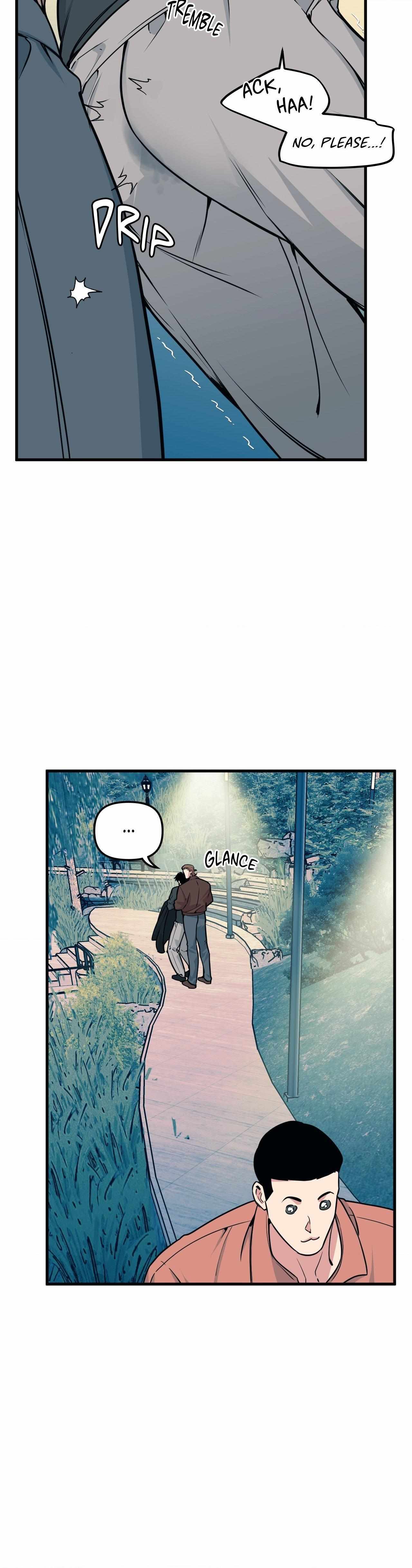 Page 26 of Chapter 117