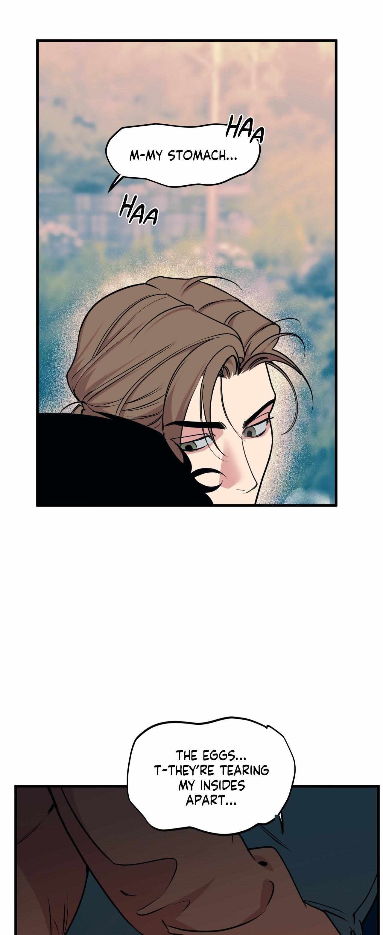 Page 28 of Chapter 117
