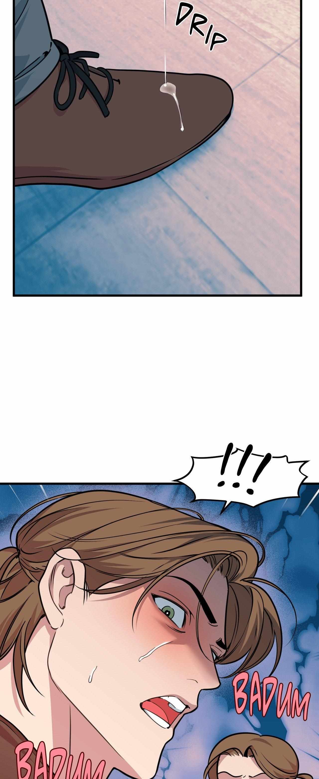 Page 30 of Chapter 117