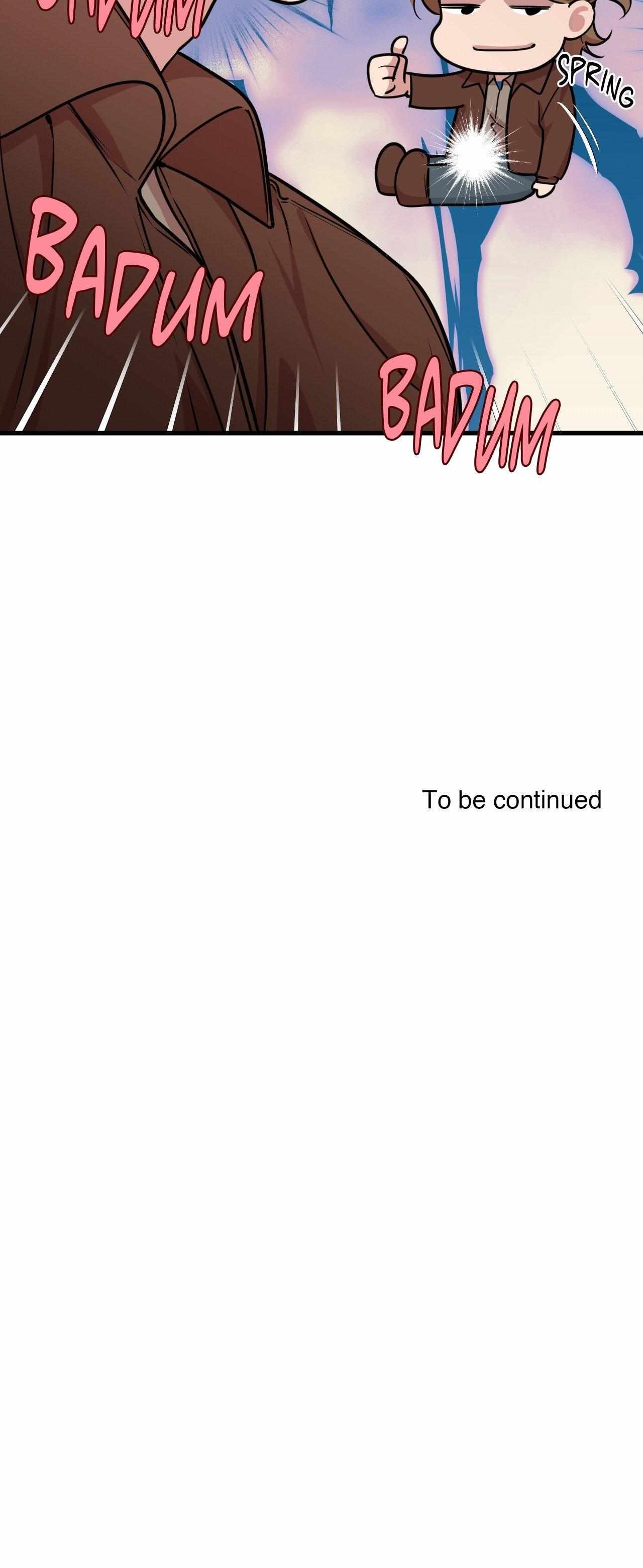 Page 31 of Chapter 117