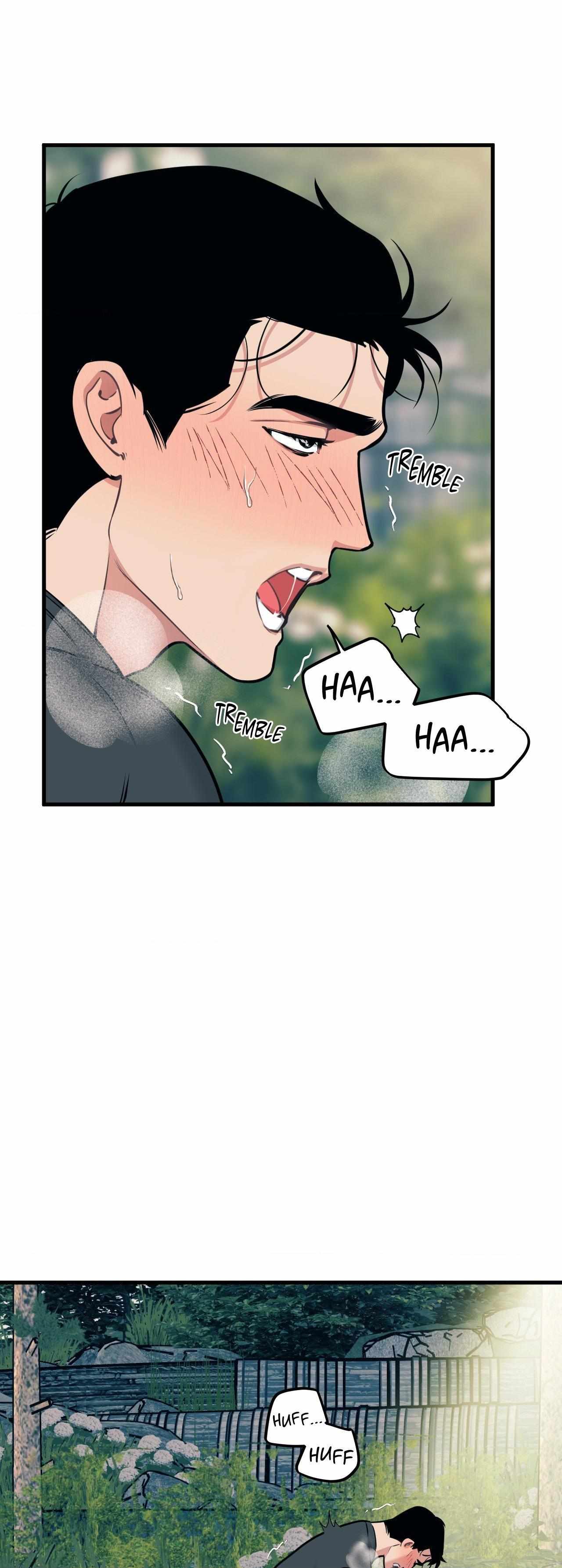 Page 3 of Chapter 118