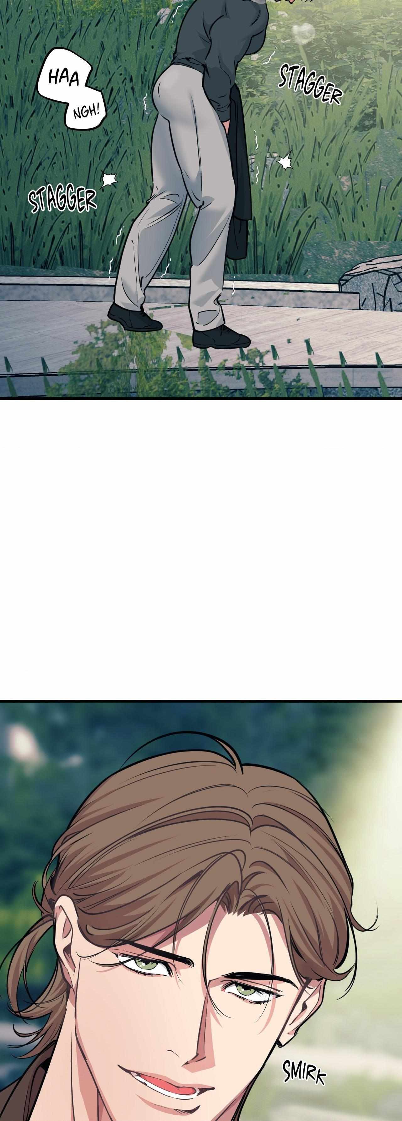 Page 4 of Chapter 118