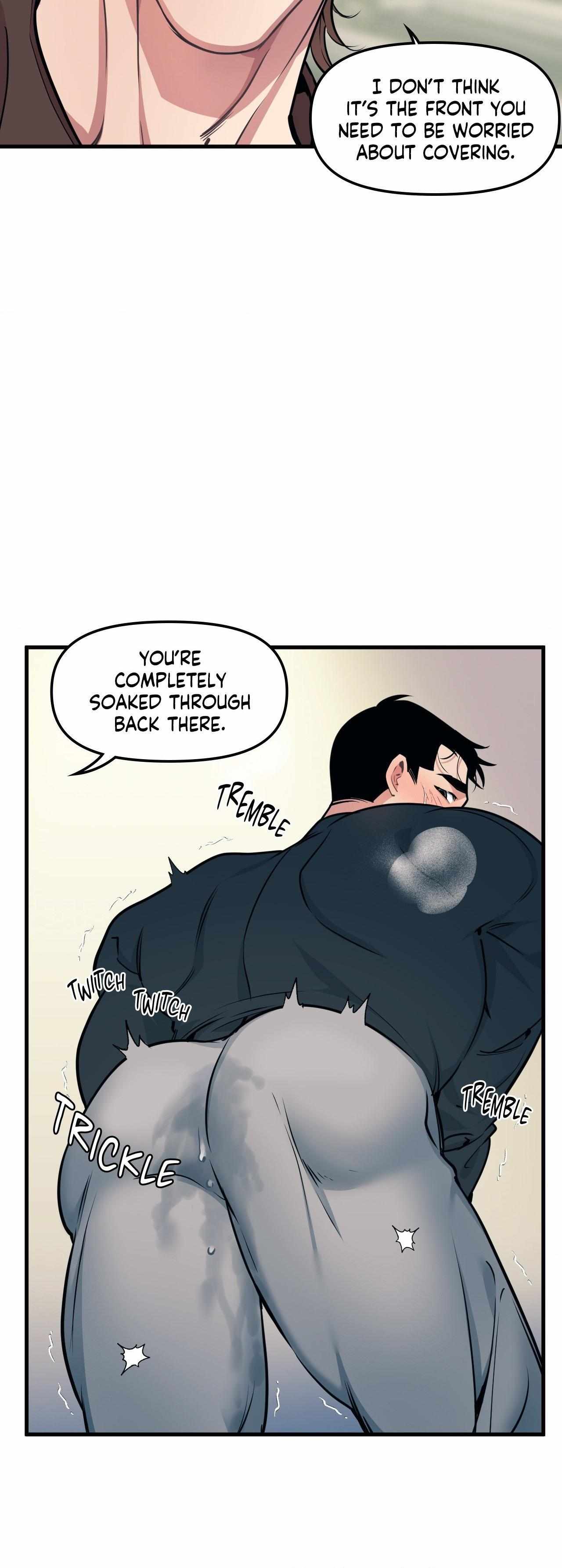 Page 5 of Chapter 118