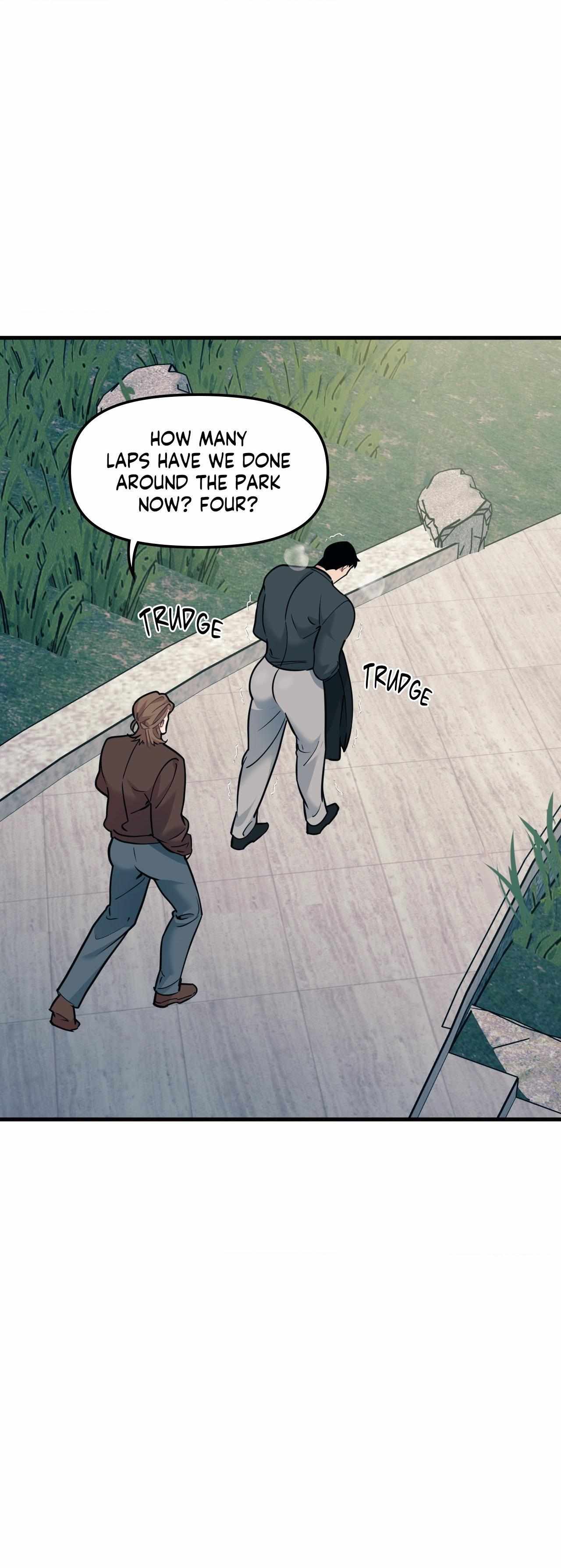 Page 6 of Chapter 118