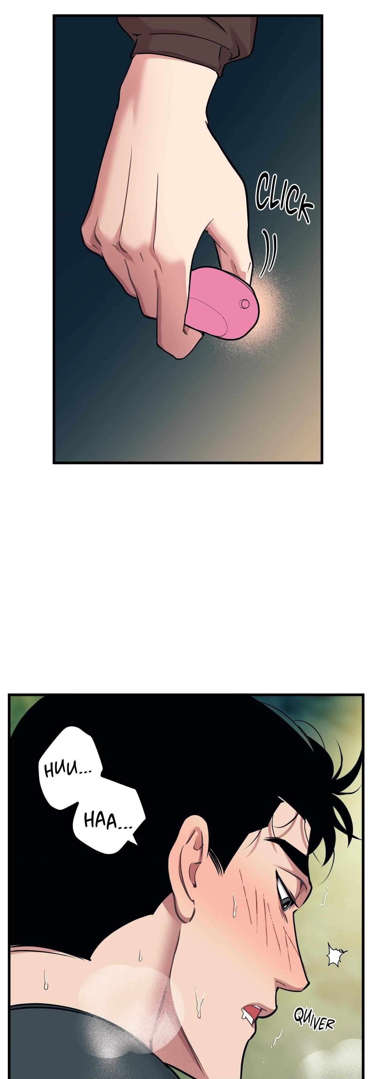 Page 7 of Chapter 118