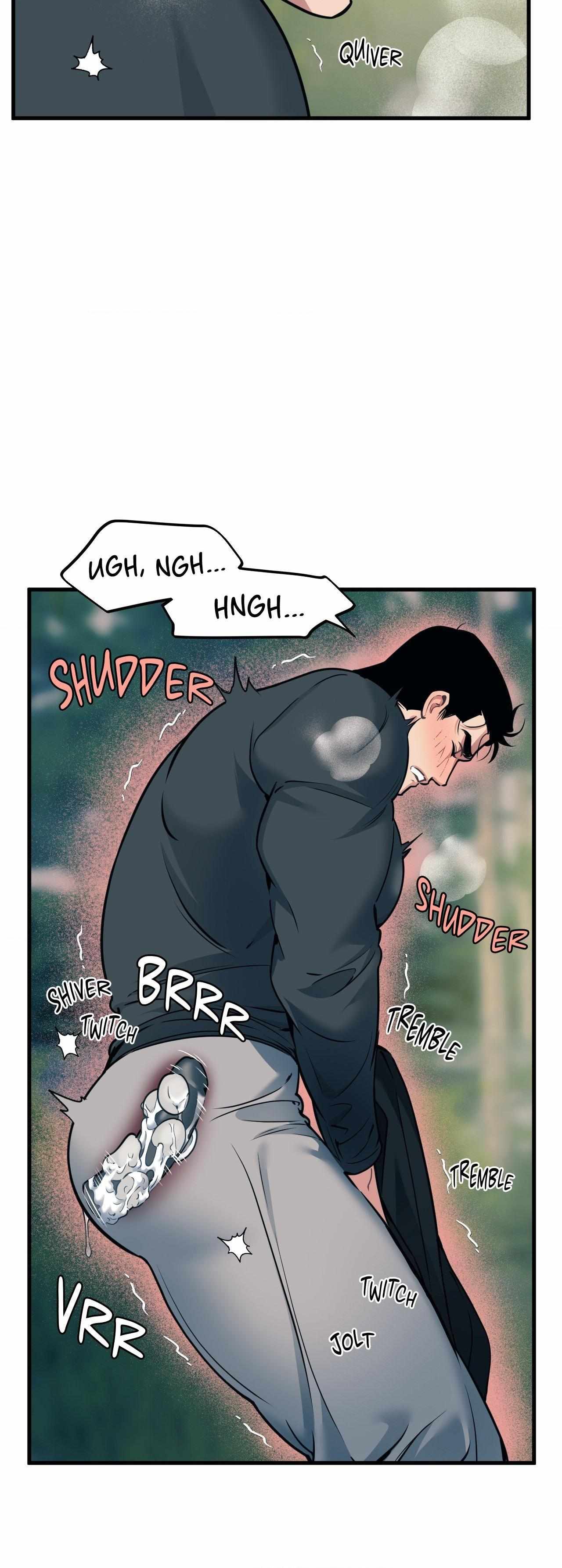 Page 8 of Chapter 118