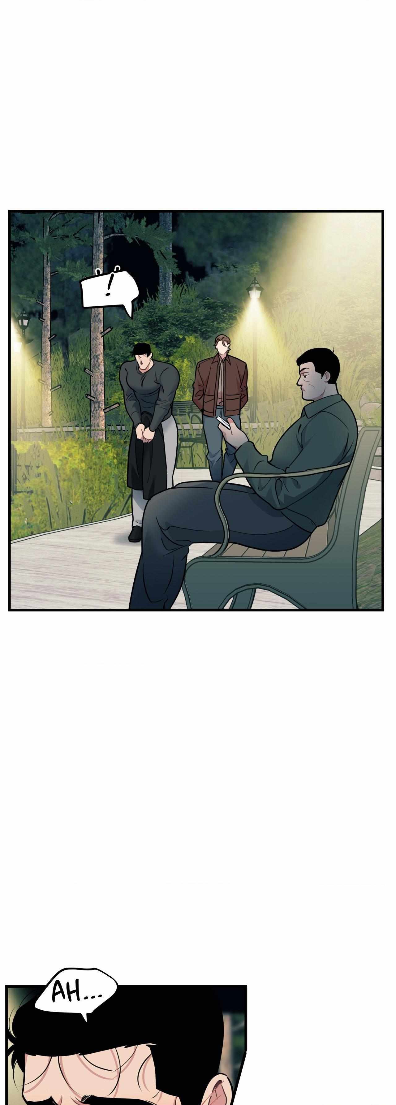 Page 10 of Chapter 118
