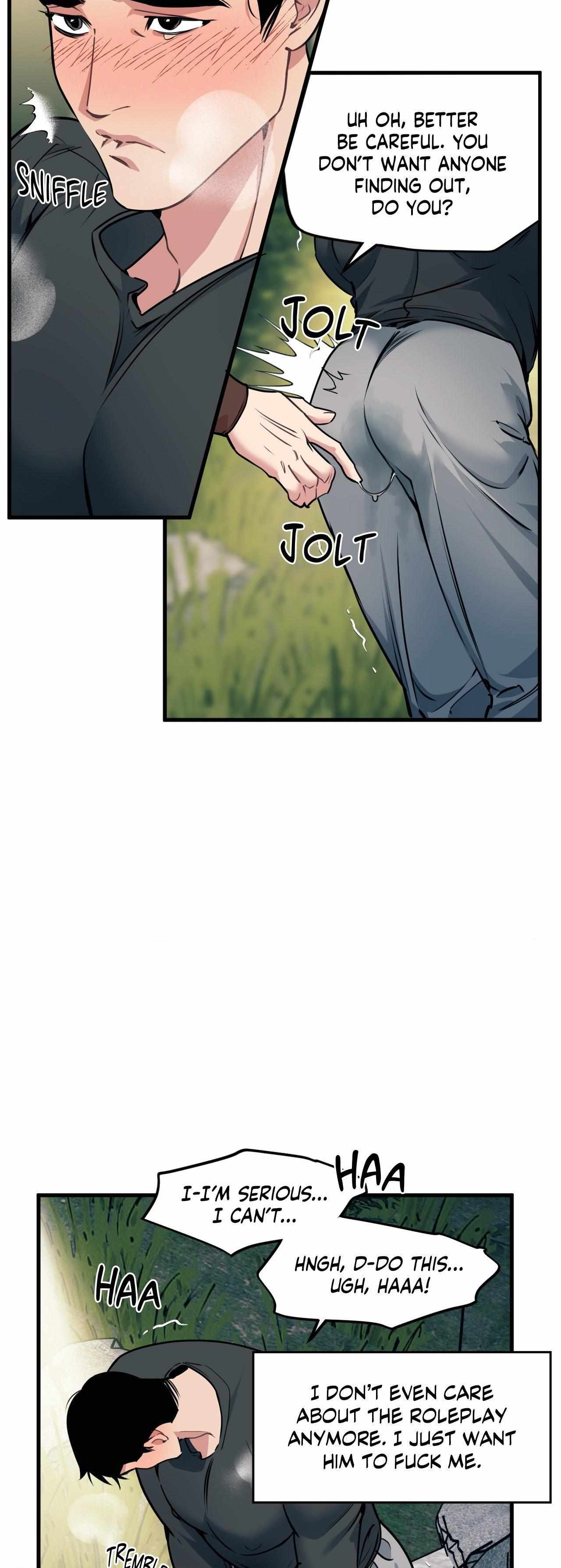Page 11 of Chapter 118