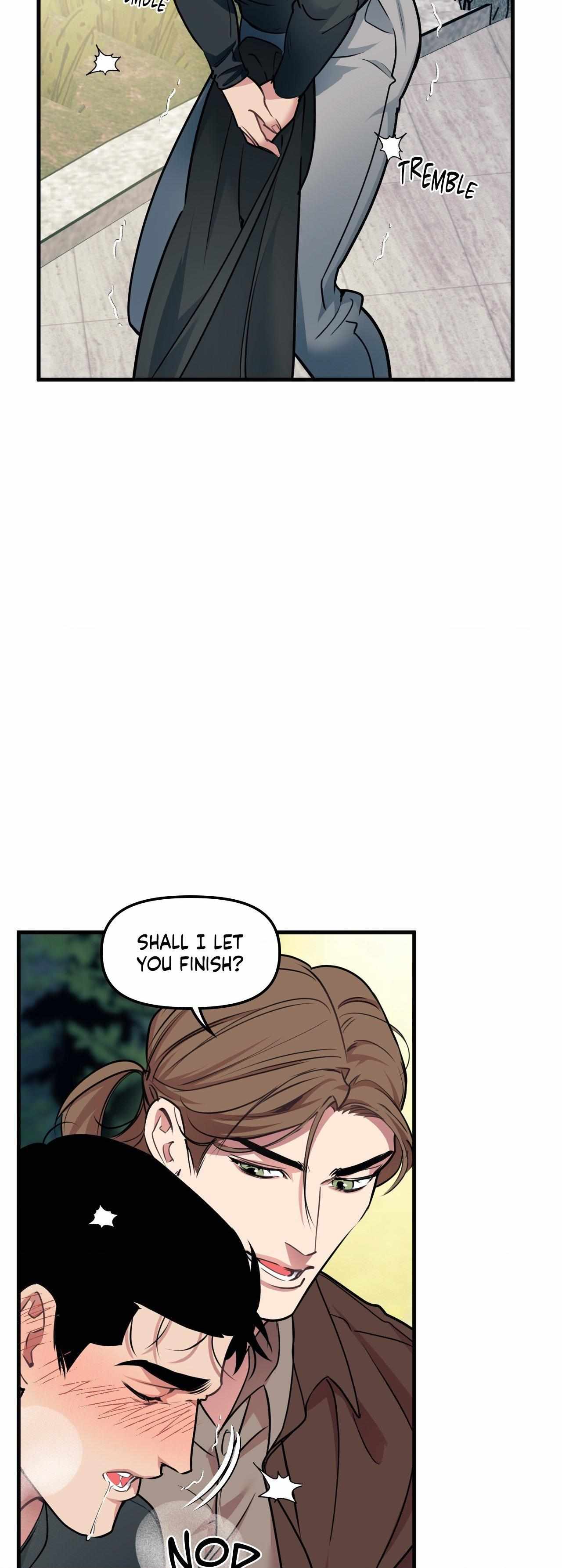 Page 12 of Chapter 118