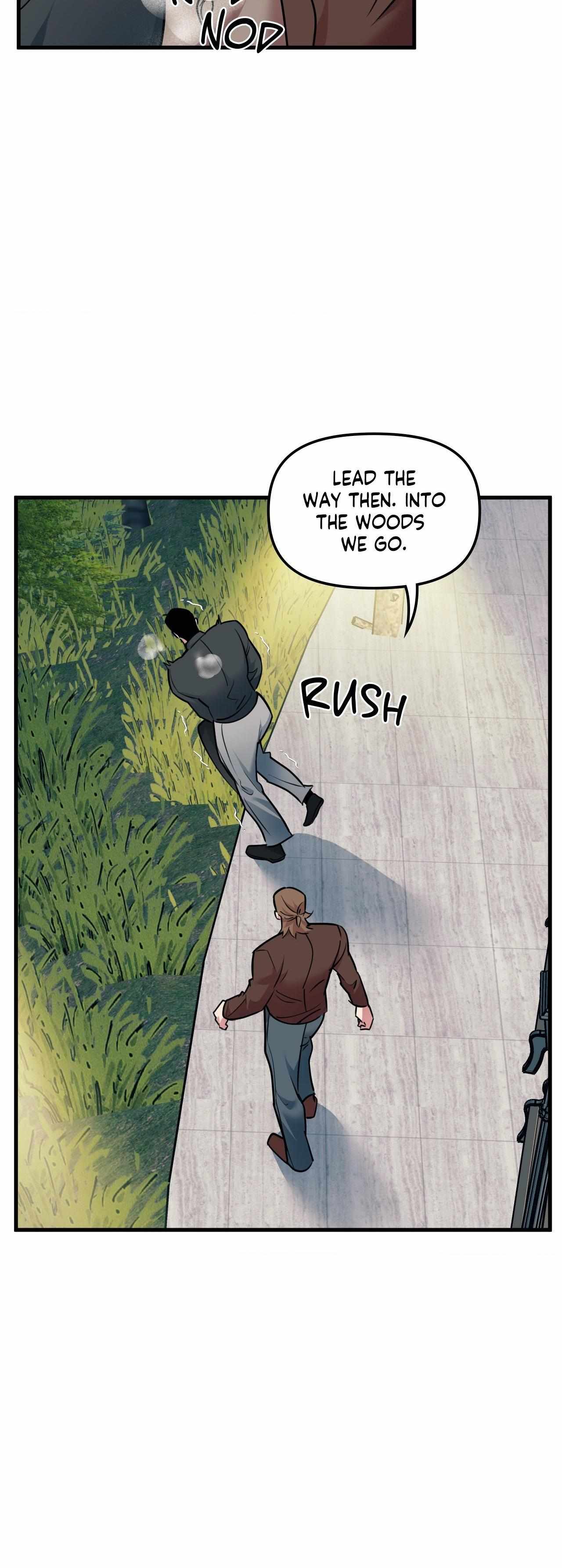 Page 13 of Chapter 118