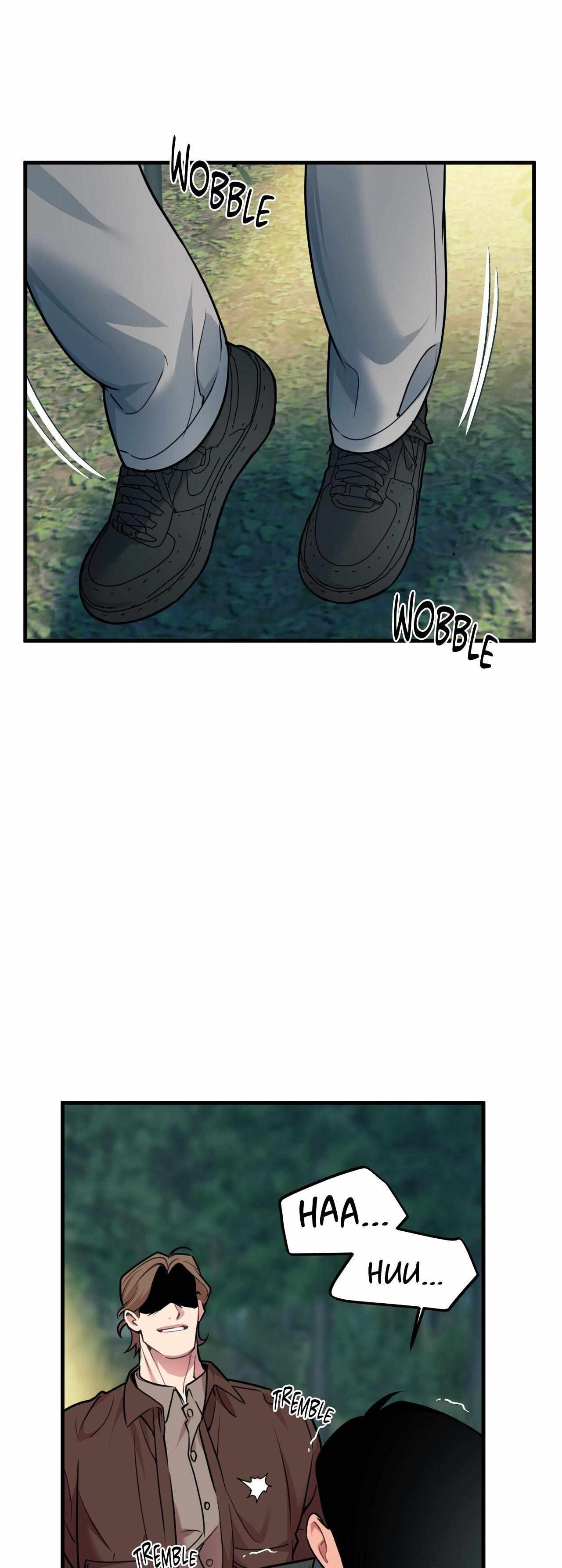 Page 14 of Chapter 118