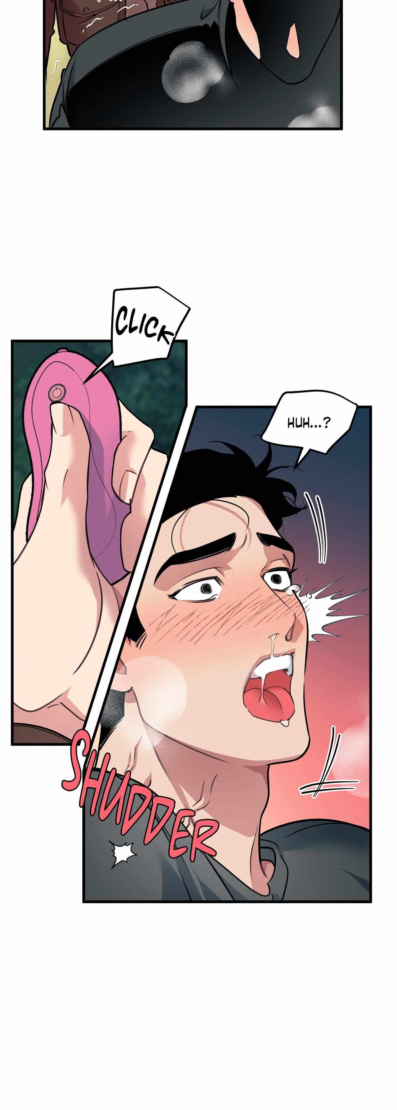 Page 15 of Chapter 118