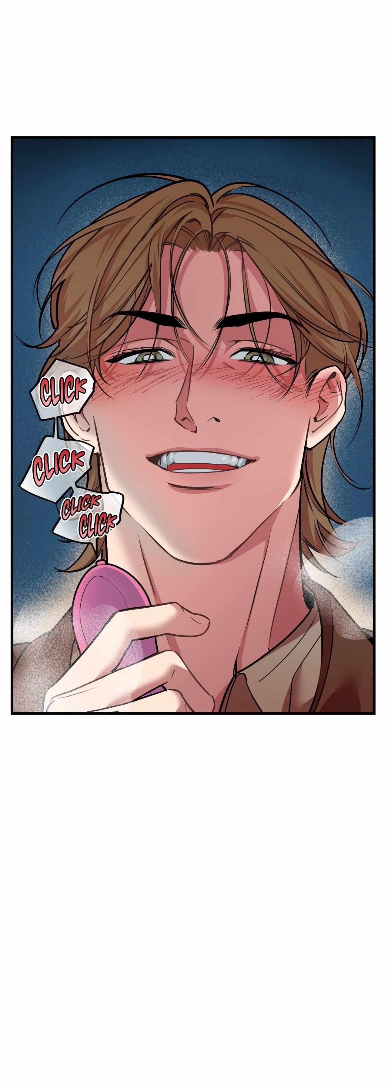 Page 16 of Chapter 118