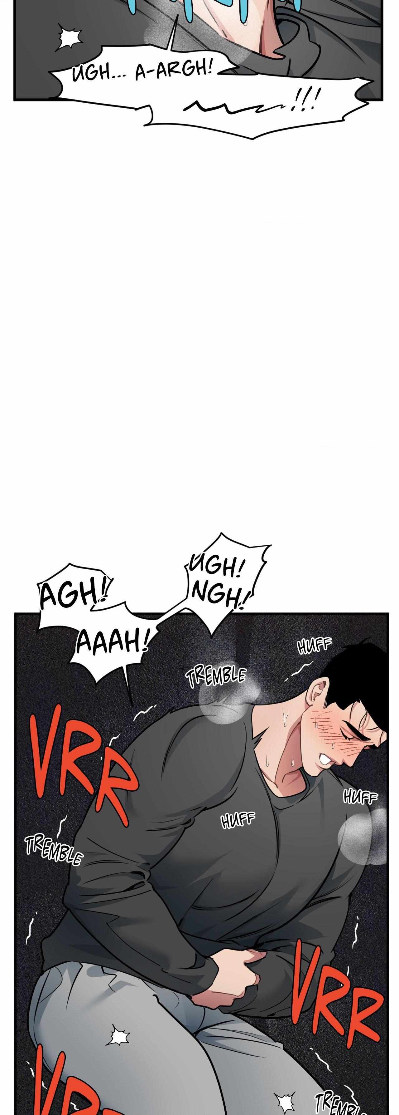 Page 18 of Chapter 118
