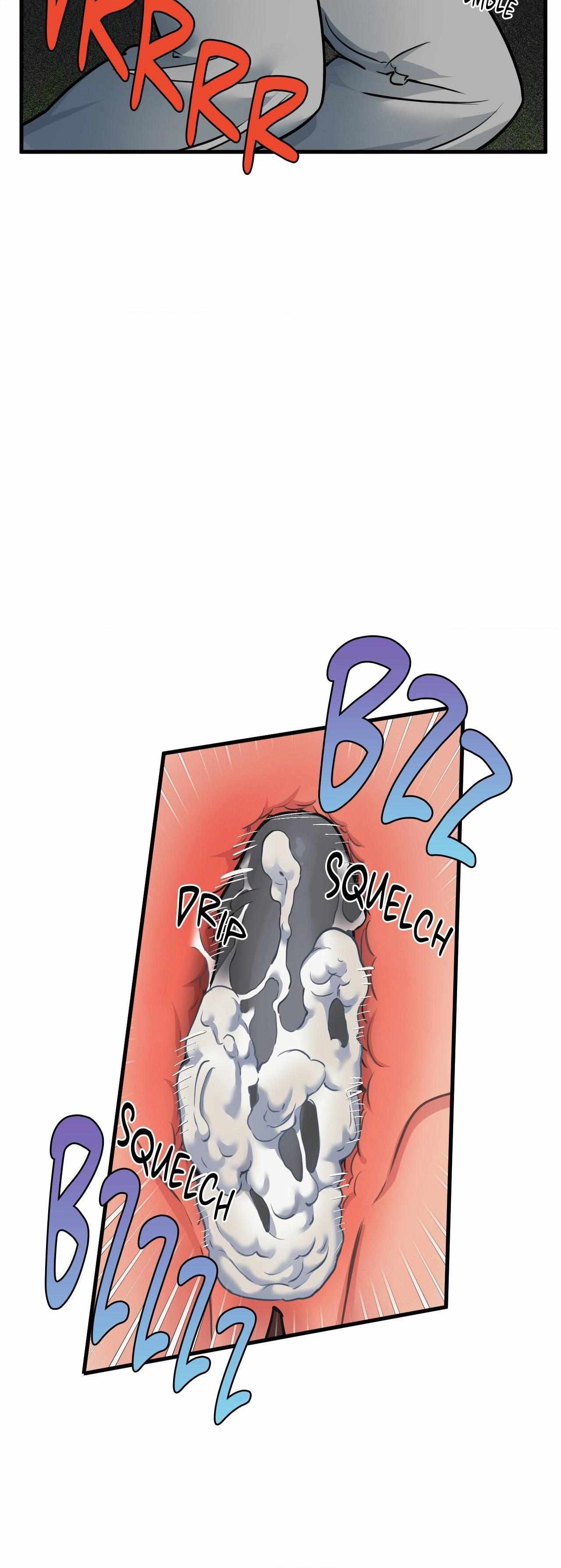 Page 19 of Chapter 118