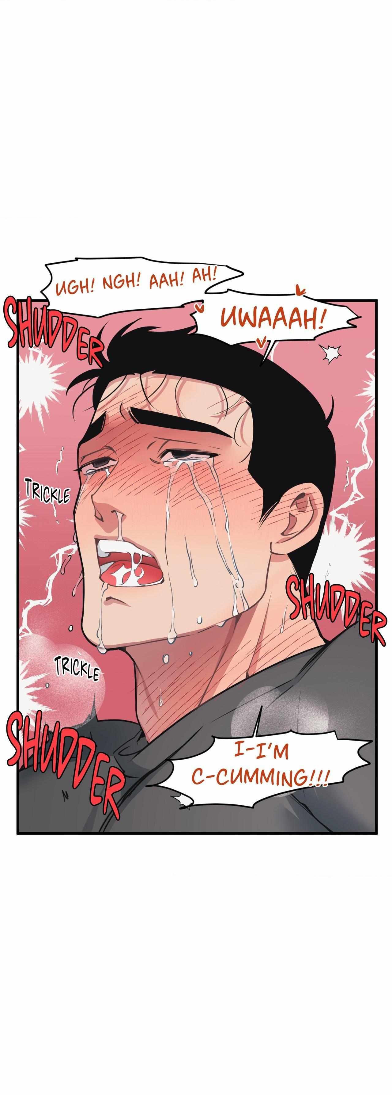 Page 20 of Chapter 118