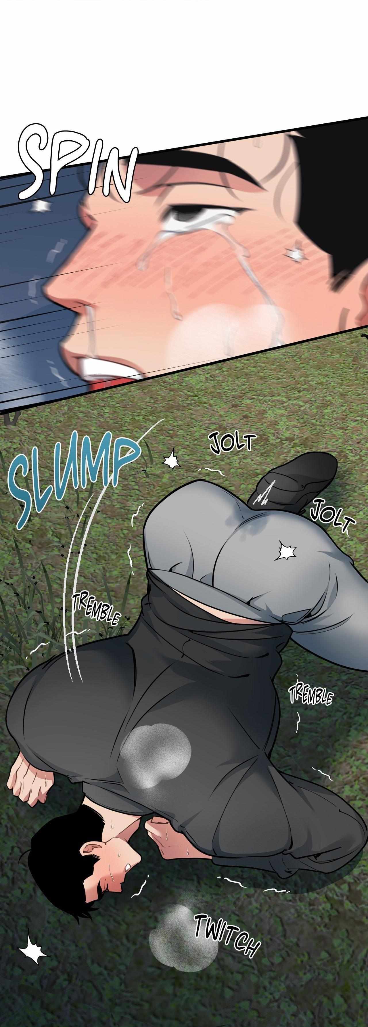 Page 21 of Chapter 118