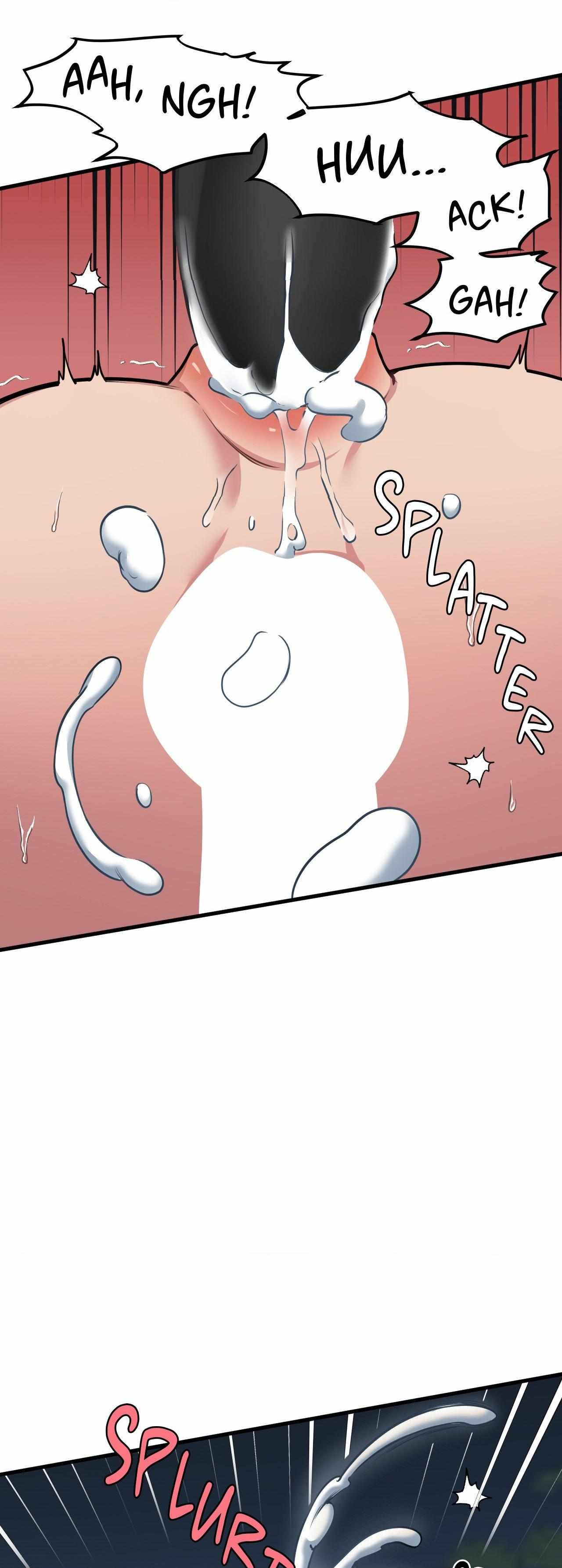 Page 24 of Chapter 118