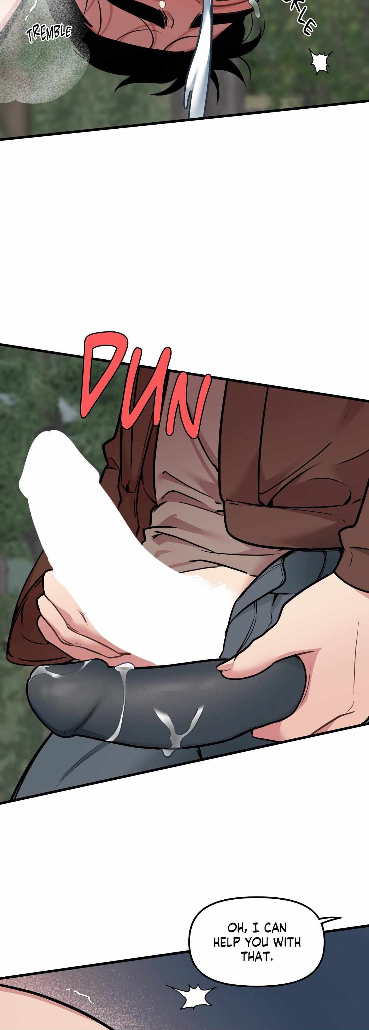 Page 26 of Chapter 118